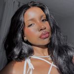 ＫＩＮＤＡ  ＭＥ  ☽