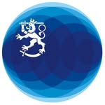 Embassy of Finland, Canada