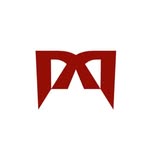 AAMBUCX