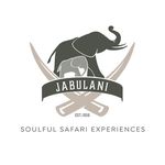 Jabulani Safari