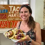 El sabor de lo bueno
