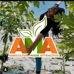 🌲 Agriculture Made Attractive _ AMA🌲