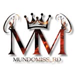 MundoMissRD💫