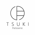 Tsuki Patisserie Cake Design
