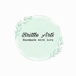 Brittle Arts