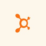 Orangetheory Fitness Barrie