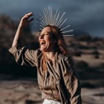 Sandra | Fotografin auf Gran Canaria