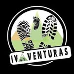IvaVenturas - Familia Viajera