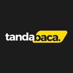 Tanda Baca