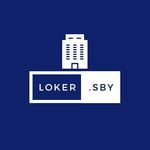 Lowongan Kerja Surabaya