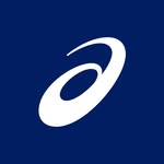 ASICS Singapore