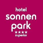 Hotel Sonnenpark Lutzmannsburg