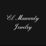 El Mawardy Jewelry