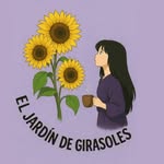 🌻El Jardin de Girasoles🌻