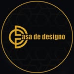 Casa De Designo