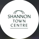 Shannon Town Centre