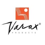 Varax Products
