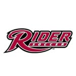 Rider Men's Soccer