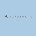 Rendezvous Hotels