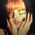 DARA シ