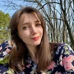 Екатерина • жизненные видео