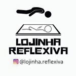 Lojinha Reflexiva