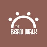 TheBeanWalk - Homegrown children brands from around the world 🌎