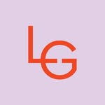 LEAN GIRL Community