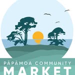 Papamoa Community Market
