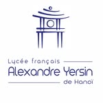 LFAY Hanoi