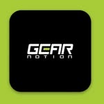 Gear Notion