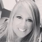 Barbie Schaeffer