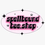 Spellboundtae
