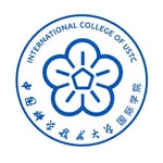 Study@USTC