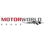 Motorworld
