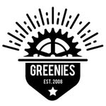 Greenies - Tri Cities Wa