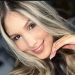 ShantalVargas