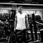 Steven Topalovic