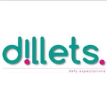 Dillets Sanitary Products