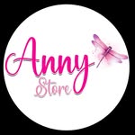 Anny Store