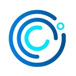 Orpheus Capital | Shariah Financing Malaysia