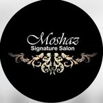 Moshaz Salon Official