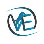 Viktom Enterprises®