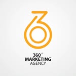 360 Marketing Agency