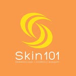 Skin 101 Dermatology