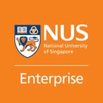 NUS Enterprise