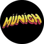 🅼🆄̈🅽🅸🅲🅷