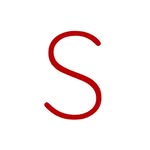 Subwear