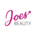 Wigs | Braids | Hair Extensions | Weaves