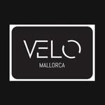 VELO MALLORCA